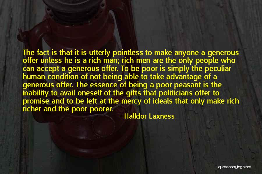 Espenshade Plumbing Quotes By Halldor Laxness Espenshade Plumbing Quotes By Halldor Laxness