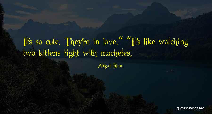 Espera Quotes By Abigail Roux Espera Quotes By Abigail Roux