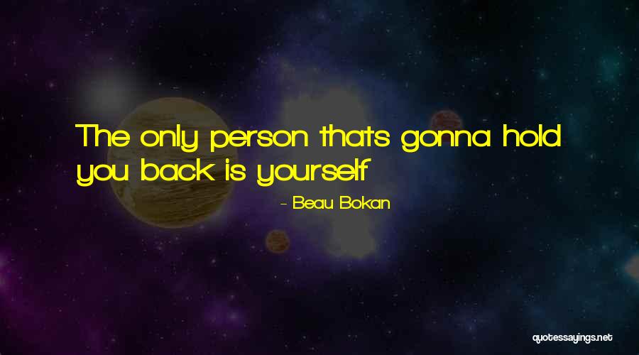 Espera Quotes By Beau Bokan Espera Quotes By Beau Bokan