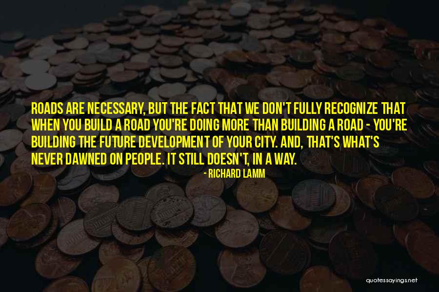 Esperaba Demasiado Quotes By Richard Lamm Esperaba Demasiado Quotes By Richard Lamm