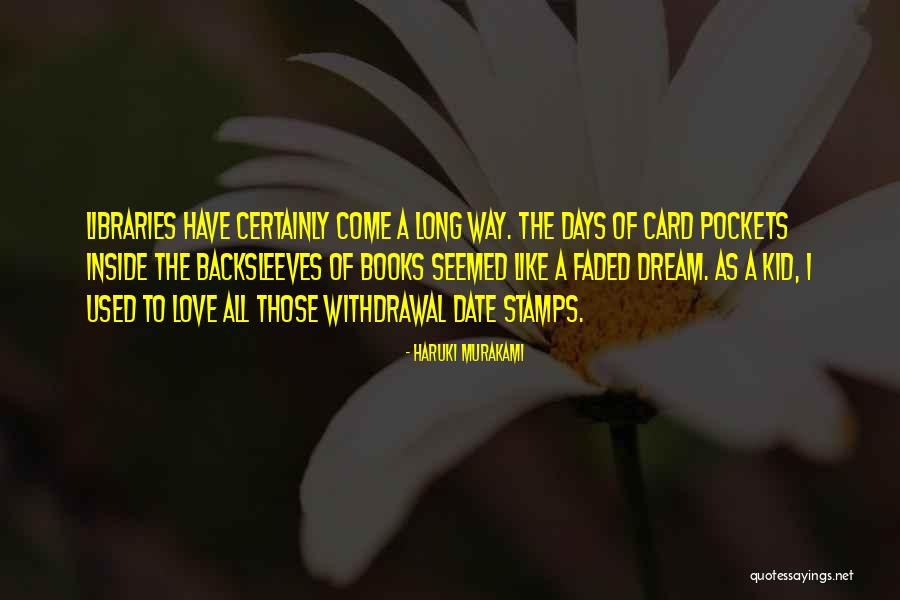 Esperabas Por Quotes By Haruki Murakami Esperabas Por Quotes By Haruki Murakami