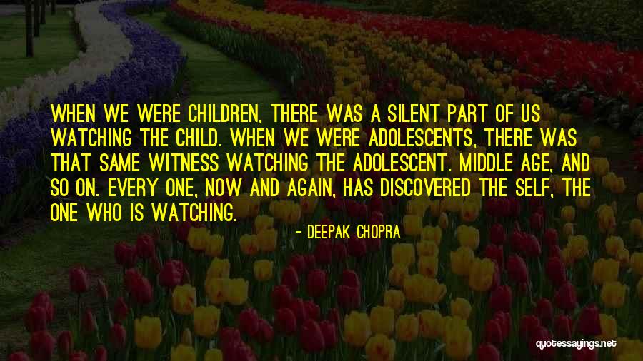 Esperada Shoes Quotes By Deepak Chopra Esperada Shoes Quotes By Deepak Chopra