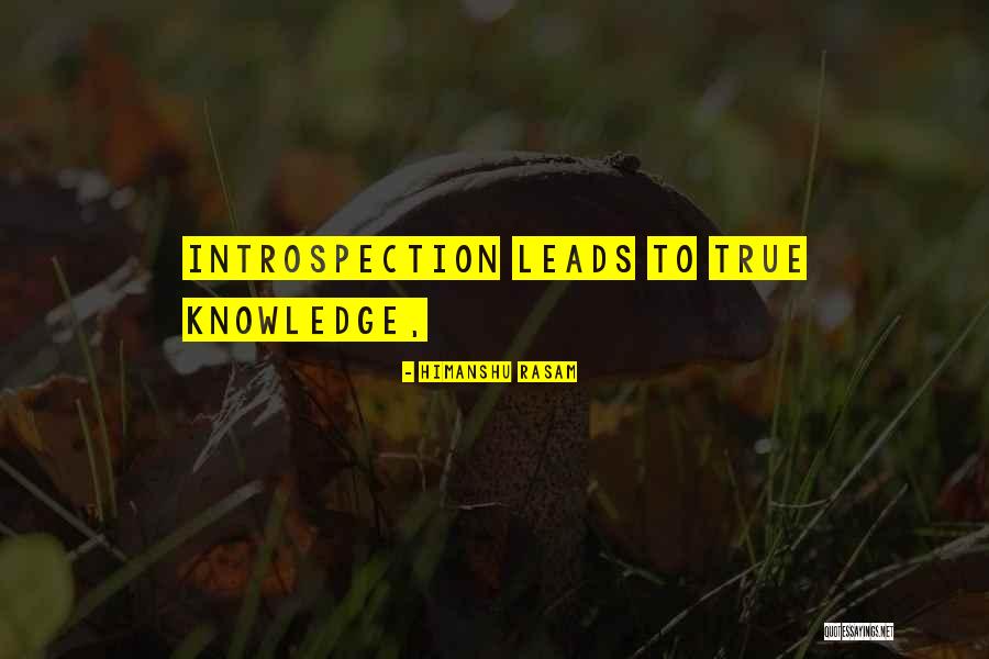 Esperados Shoes Quotes By Himanshu Rasam Esperados Shoes Quotes By Himanshu Rasam