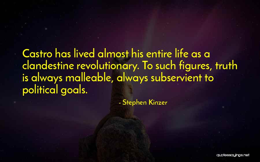 Esperados Shoes Quotes By Stephen Kinzer Esperados Shoes Quotes By Stephen Kinzer