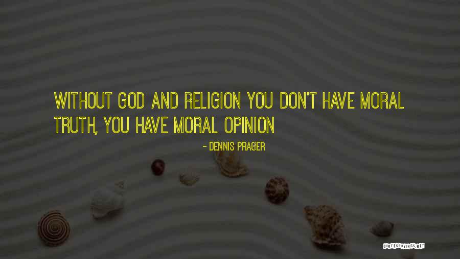 Esperan A Quotes By Dennis Prager Esperan A Quotes By Dennis Prager