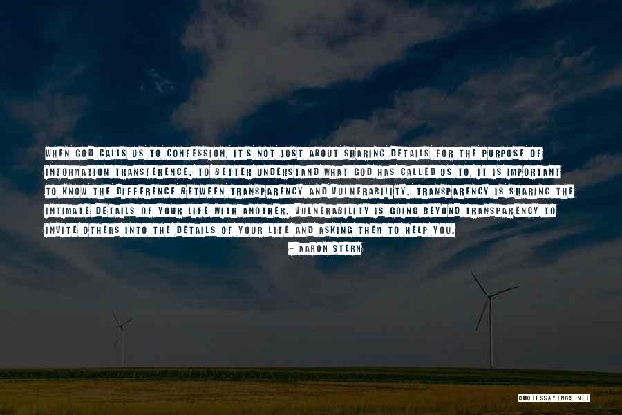 Esperancesportifdetunis Quotes By Aaron Stern Esperancesportifdetunis Quotes By Aaron Stern