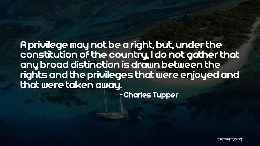 Esperando Meme Quotes By Charles Tupper Esperando Meme Quotes By Charles Tupper