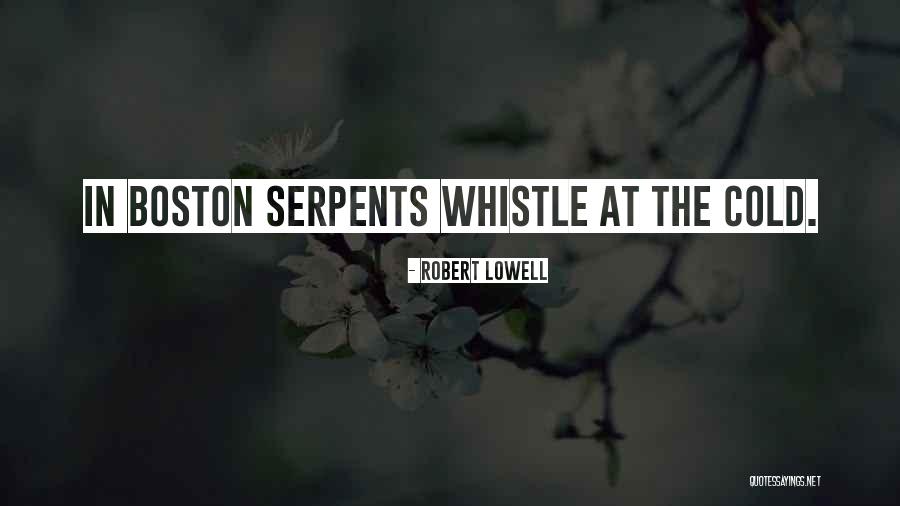 Esperante Building Quotes By Robert Lowell Esperante Building Quotes By Robert Lowell