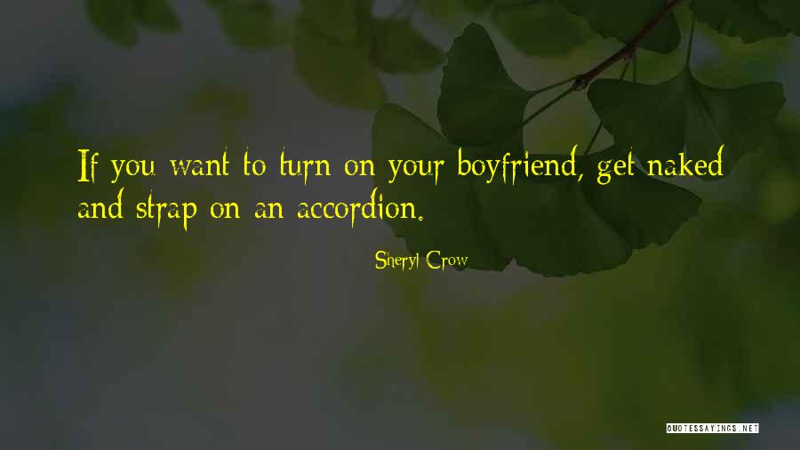 Esperante Building Quotes By Sheryl Crow Esperante Building Quotes By Sheryl Crow