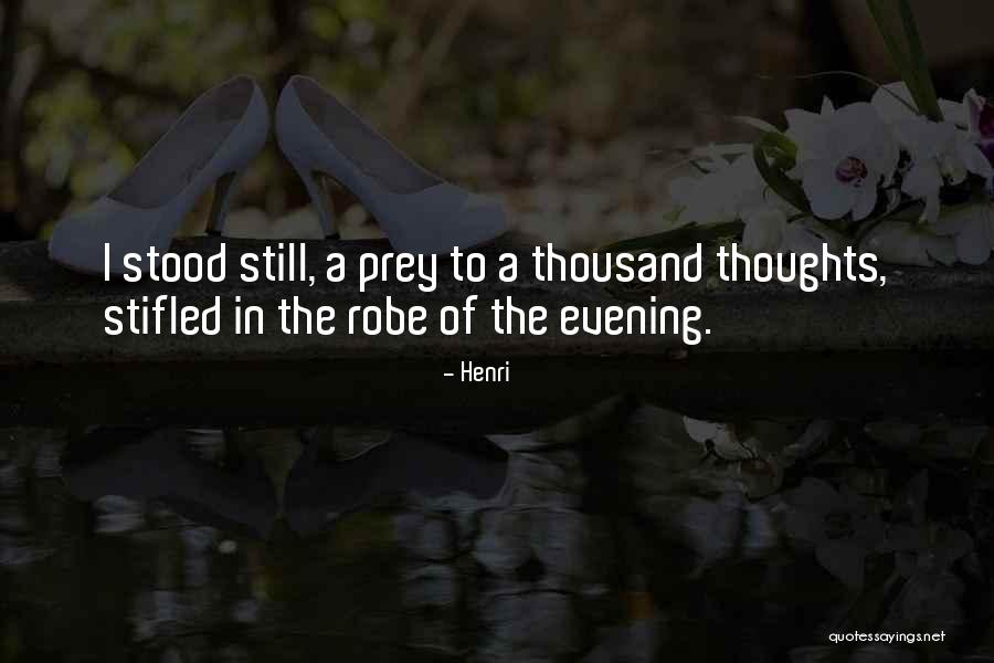 Esperante Gt Quotes By Henri Esperante Gt Quotes By Henri