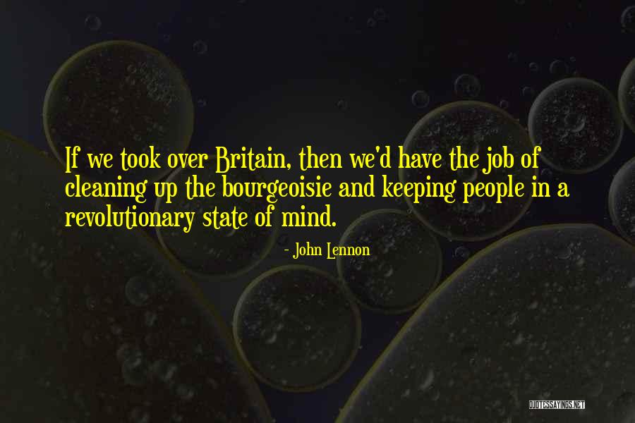 Esperantos Quotes By John Lennon Esperantos Quotes By John Lennon
