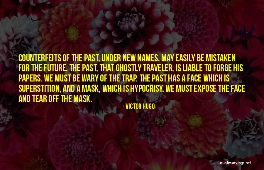 Esperanza Rising Chapter 1 Quotes By Victor Hugo Esperanza Rising Chapter 1 Quotes By Victor Hugo