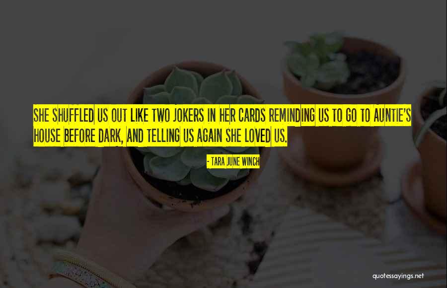 Esperanza Rising Los Esparragos Quotes By Tara June Winch Esperanza Rising Los Esparragos Quotes By Tara June Winch