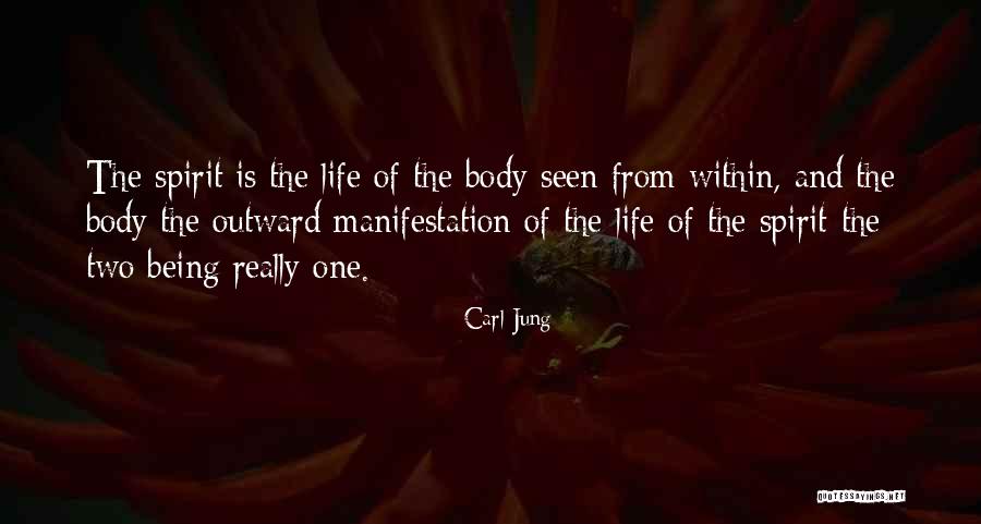 Esperanza Rising Miguel Quotes By Carl Jung Esperanza Rising Miguel Quotes By Carl Jung