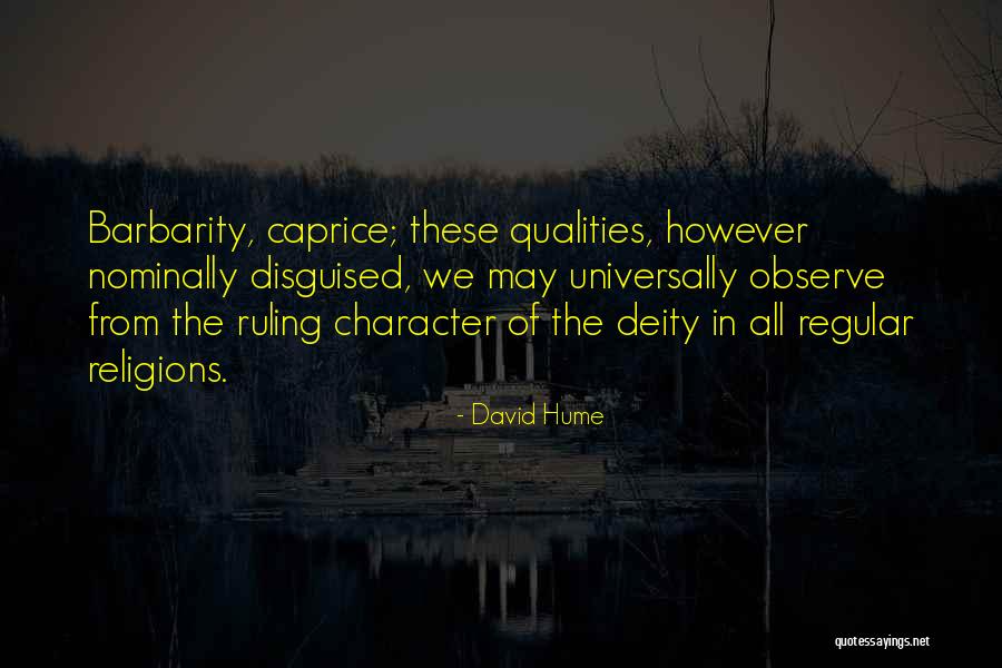 Esperanza Rising Miguel Quotes By David Hume Esperanza Rising Miguel Quotes By David Hume