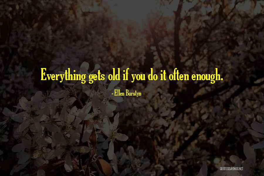 Esperanza Rising Miguel Quotes By Ellen Burstyn Esperanza Rising Miguel Quotes By Ellen Burstyn