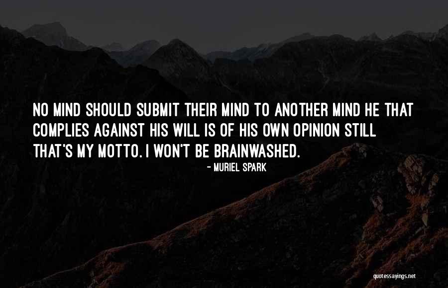 Esperanza Rising Miguel Quotes By Muriel Spark Esperanza Rising Miguel Quotes By Muriel Spark