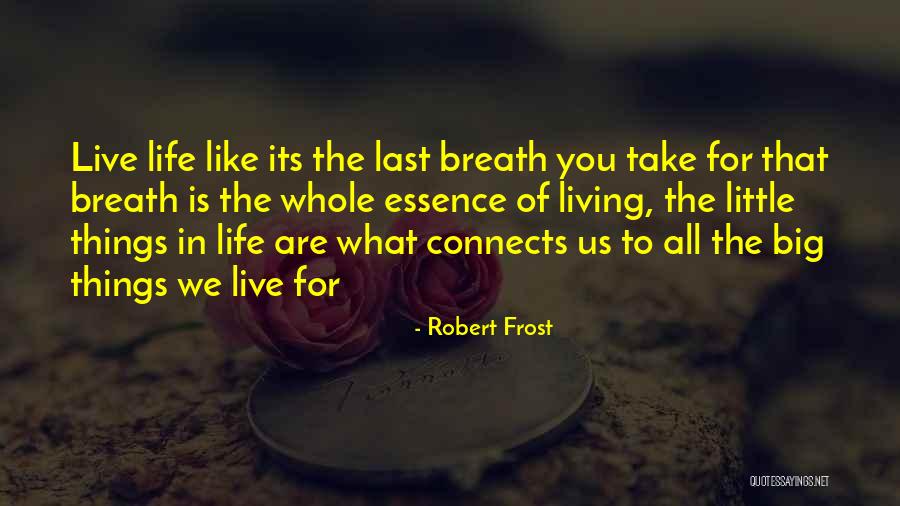 Esperanzada En Quotes By Robert Frost Esperanzada En Quotes By Robert Frost