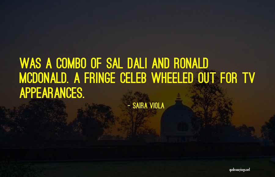 Esperanzas Imagenes Quotes By Saira Viola Esperanzas Imagenes Quotes By Saira Viola