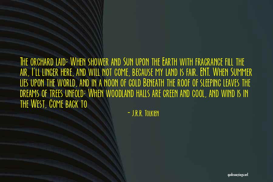Esperanzas In English Quotes By J.R.R. Tolkien Esperanzas In English Quotes By J.R.R. Tolkien
