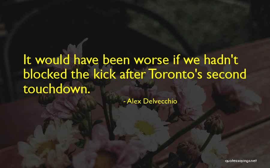 Esperanzas Insect Quotes By Alex Delvecchio Esperanzas Insect Quotes By Alex Delvecchio