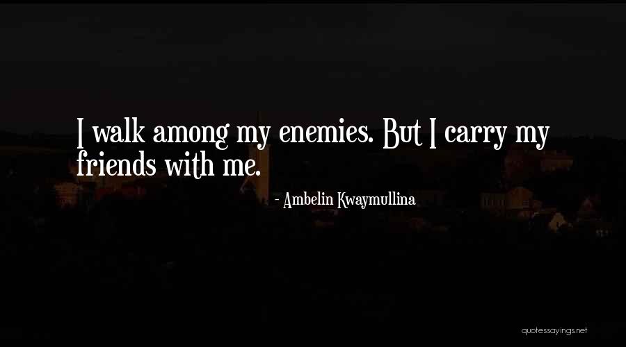 Esperanzas Insect Quotes By Ambelin Kwaymullina Esperanzas Insect Quotes By Ambelin Kwaymullina