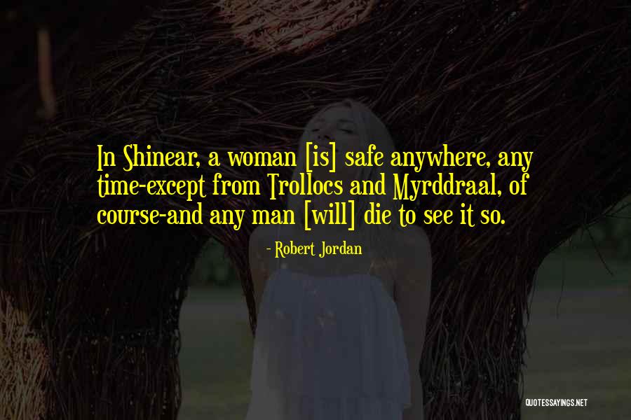 Esperanzas Insect Quotes By Robert Jordan Esperanzas Insect Quotes By Robert Jordan