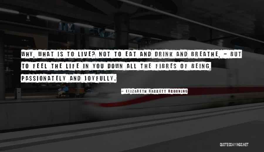 Esperarte En Quotes By Elizabeth Barrett Browning Esperarte En Quotes By Elizabeth Barrett Browning