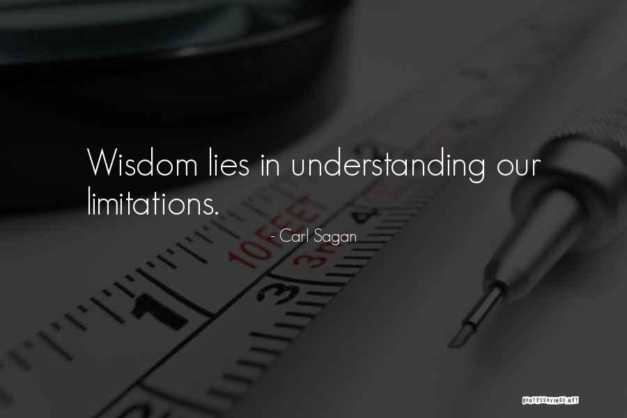 Esperas Noturnas Quotes By Carl Sagan Esperas Noturnas Quotes By Carl Sagan
