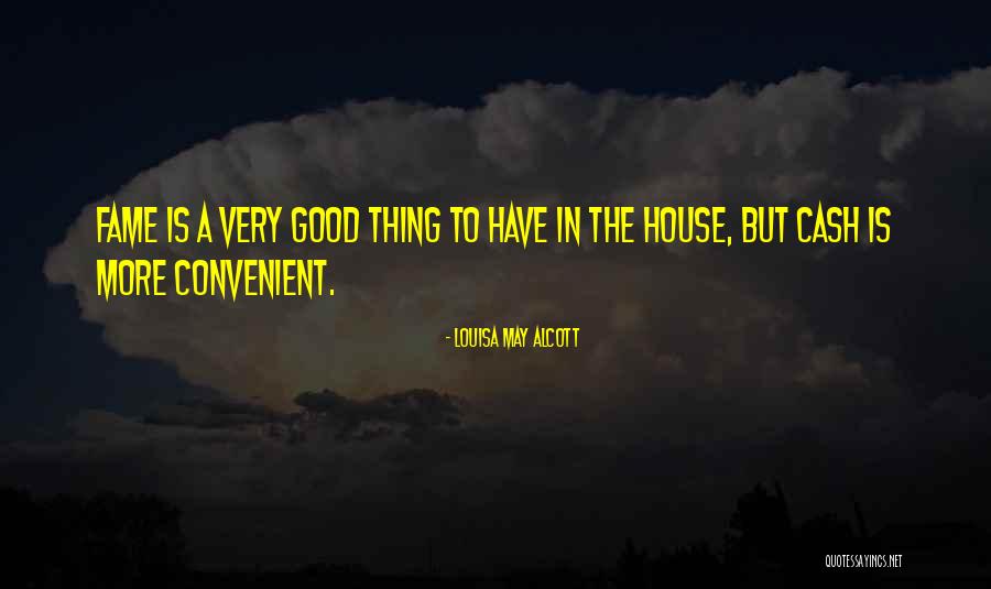 Espereis Quotes By Louisa May Alcott Espereis Quotes By Louisa May Alcott