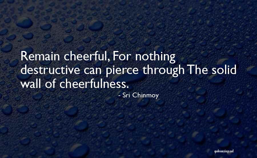 Espereis Quotes By Sri Chinmoy Espereis Quotes By Sri Chinmoy