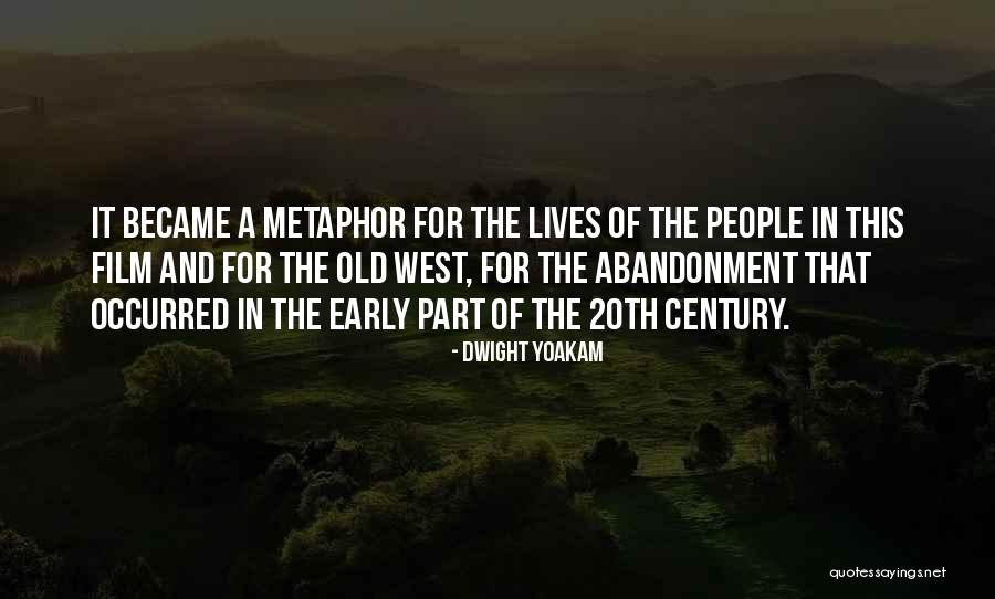 Esperero Canyon Quotes By Dwight Yoakam Esperero Canyon Quotes By Dwight Yoakam