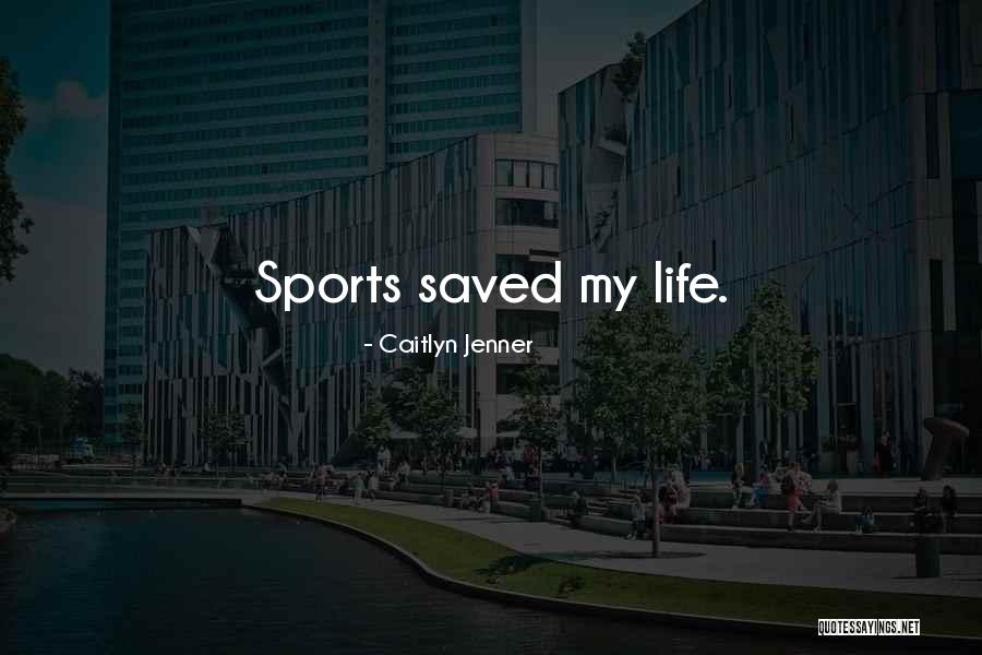 Esperero Trail Quotes By Caitlyn Jenner Esperero Trail Quotes By Caitlyn Jenner
