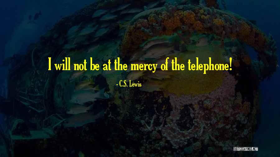Esperes In English Quotes By C.S. Lewis Esperes In English Quotes By C.S. Lewis