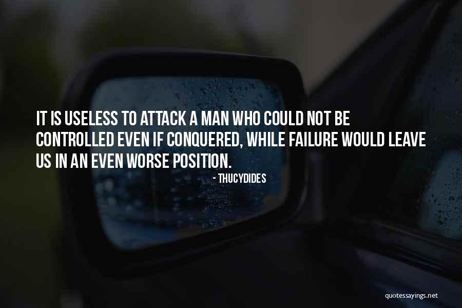Esperes In English Quotes By Thucydides Esperes In English Quotes By Thucydides
