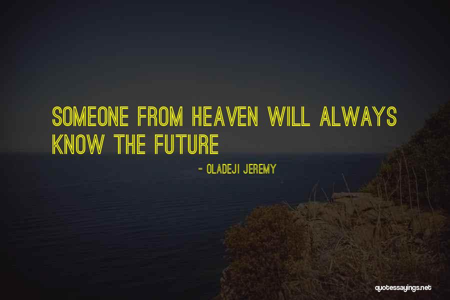 Esperia South Quotes By Oladeji Jeremy Esperia South Quotes By Oladeji Jeremy