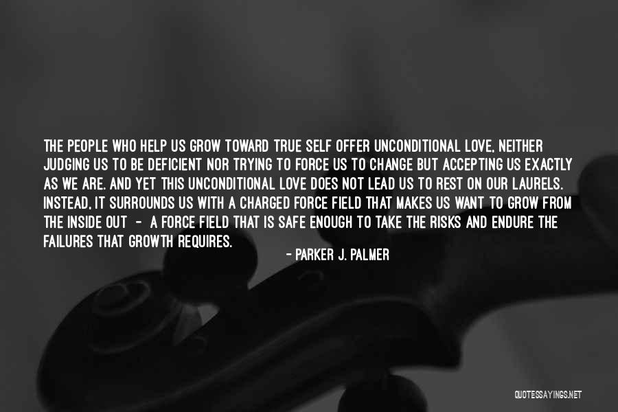 Esperia South Quotes By Parker J. Palmer Esperia South Quotes By Parker J. Palmer