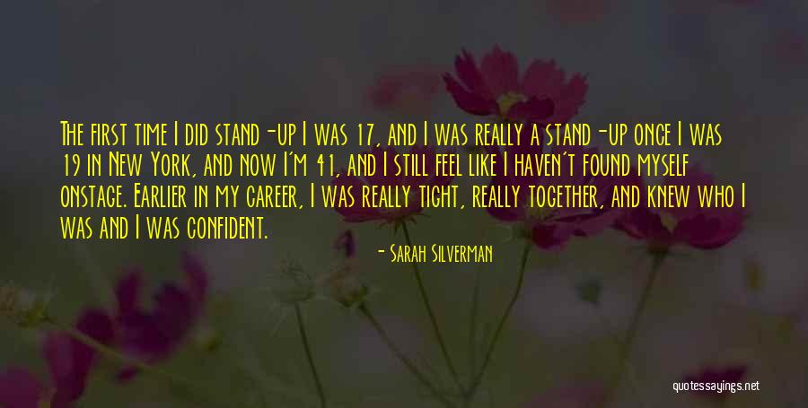 Esperia South Quotes By Sarah Silverman Esperia South Quotes By Sarah Silverman