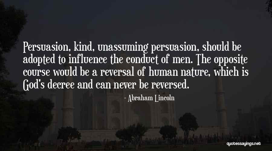 Espericueta Farms Quotes By Abraham Lincoln Espericueta Farms Quotes By Abraham Lincoln