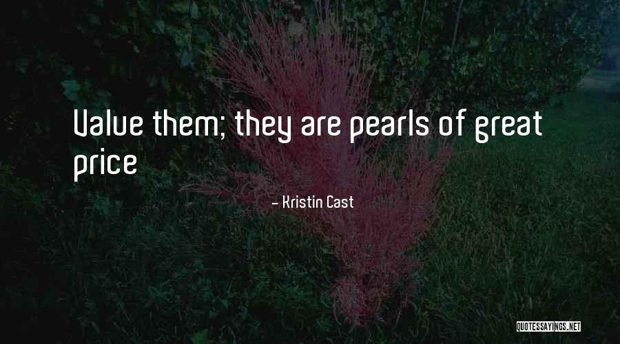 Esperienze Rilassanti Quotes By Kristin Cast Esperienze Rilassanti Quotes By Kristin Cast