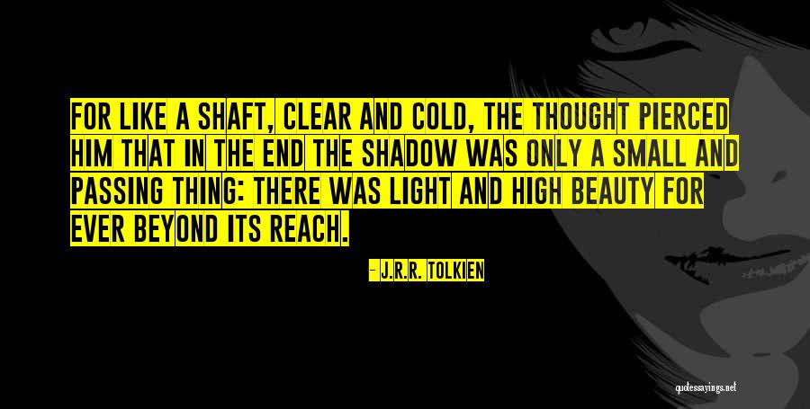 Esperienze Sessuali Quotes By J.R.R. Tolkien Esperienze Sessuali Quotes By J.R.R. Tolkien