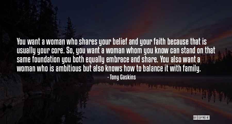 Espero In English Quotes By Tony Gaskins Espero In English Quotes By Tony Gaskins
