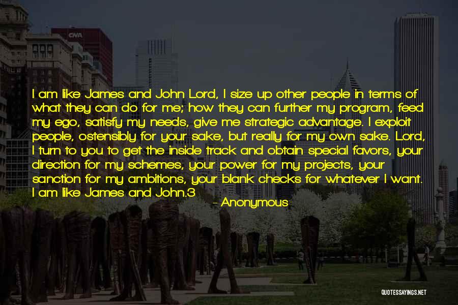 Espersen Quotes By Anonymous Espersen Quotes By Anonymous