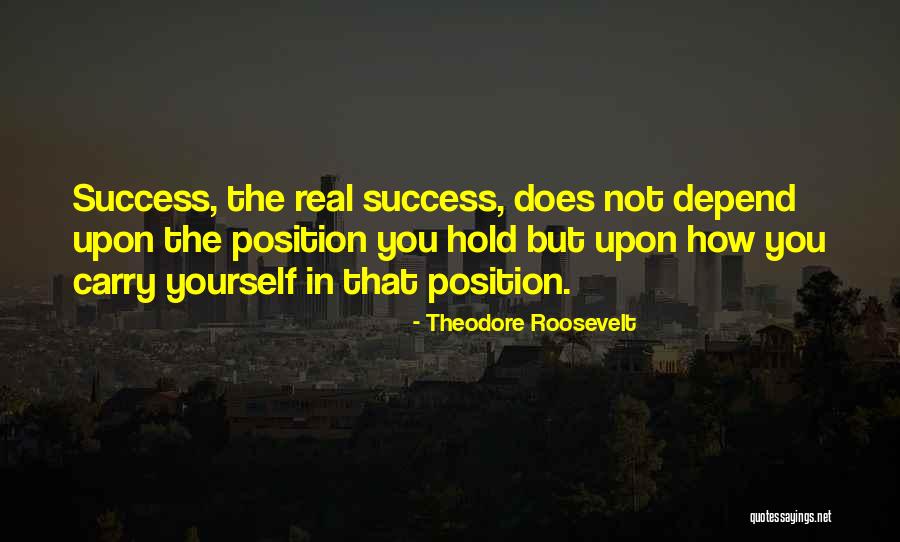 Espersen Quotes By Theodore Roosevelt Espersen Quotes By Theodore Roosevelt