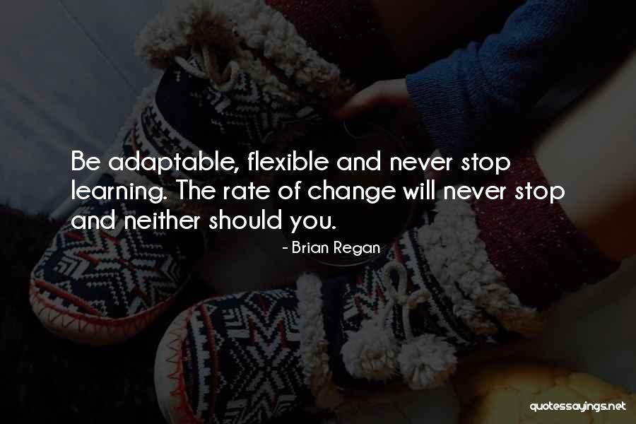 Esperson Cream Quotes By Brian Regan Esperson Cream Quotes By Brian Regan