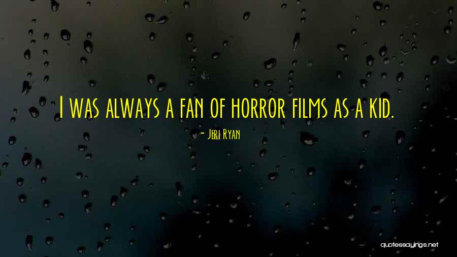 Esperto Mgemi Quotes By Jeri Ryan Esperto Mgemi Quotes By Jeri Ryan