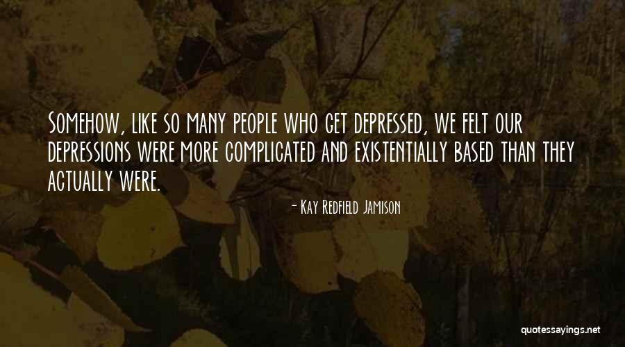 Esperto Motor Quotes By Kay Redfield Jamison Esperto Motor Quotes By Kay Redfield Jamison