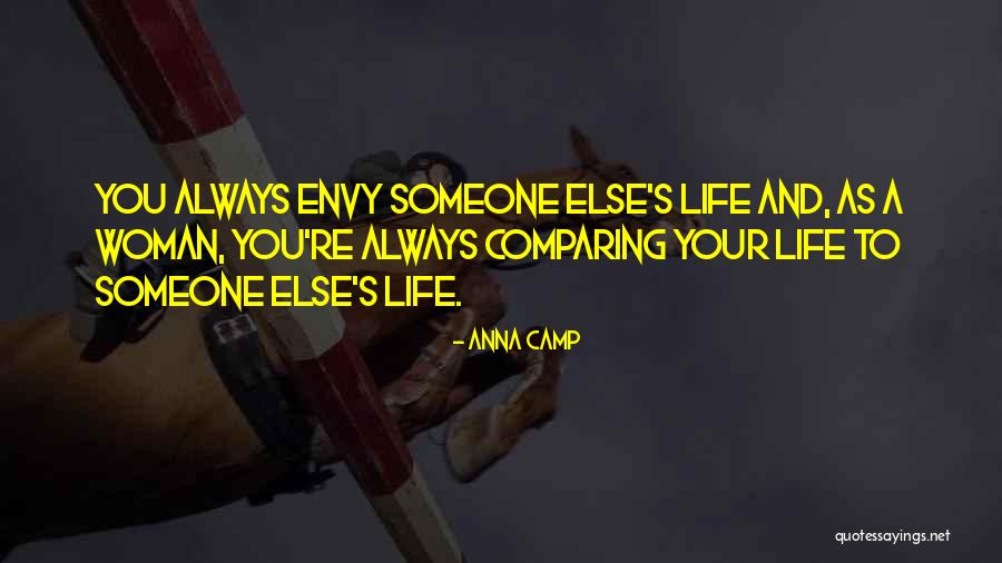 Esperto Que Quotes By Anna Camp Esperto Que Quotes By Anna Camp