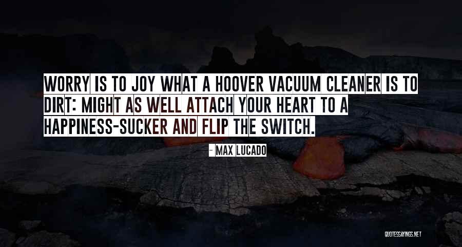 Esperto Shaver Quotes By Max Lucado Esperto Shaver Quotes By Max Lucado
