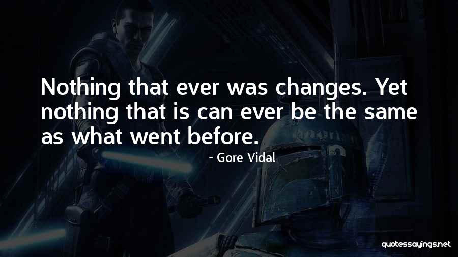 Espertocar Quotes By Gore Vidal Espertocar Quotes By Gore Vidal